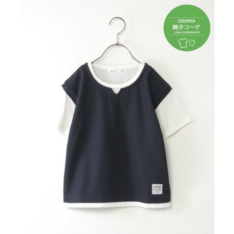 [^ԁF13032769]ꖇŏd˒ɌAŨhbLOfUCTVcBL[lbNxXgC[h悤ȃbNXŁAƊƗVѐS𗼗Ă܂ByfށzڐG⊴EzfނŁAG߂ƉKȒSnByfUCzxXg~TVctFCNC[hByikka|CgzN\ʊ̂fށiw{[jɕςAlbN^L[lbNɐiĂ܂By߃R[fBl[gzYTCYWJĂ邽߁Aeq낢ŃR[fBl[g\łBEw{L[lbNtFCNxXgT@i 11321201eqAeq낢AeqN