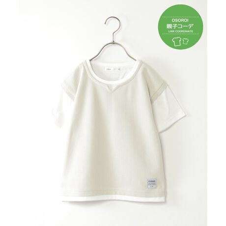 [^ԁF13032769]ꖇŏd˒ɌAŨhbLOfUCTVcBL[lbNxXgC[h悤ȃbNXŁAƊƗVѐS𗼗Ă܂ByfށzڐG⊴EzfނŁAG߂ƉKȒSnByfUCzxXg~TVctFCNC[hByikka|CgzN\ʊ̂fށiw{[jɕςAlbN^L[lbNɐiĂ܂By߃R[fBl[gzYTCYWJĂ邽߁Aeq낢ŃR[fBl[g\łBEw{L[lbNtFCNxXgT@i 11321201eqAeq낢AeqN