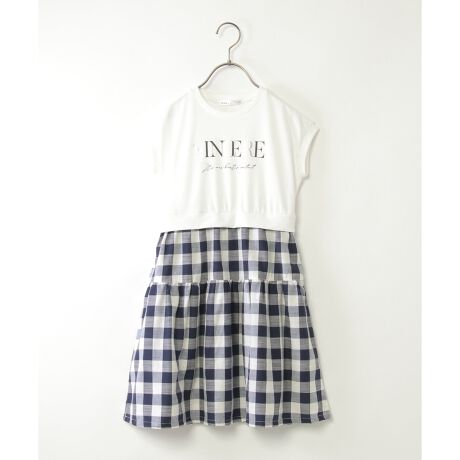 [^ԁF13260395]TVcƃXJ[ggݍ킹悤ȁAhbLOfUC̃s[XBꖇŒyȂA܂łɃR[fBl[g悤ȕ͋Cy߂钅fACełByfUCz`FbNXJ[g~vgTXJ[g͑݊Ղ̃ubN`FbNBJWAɂȂ肷A҂wLтo̓ɂ҂Byikka|Cgzl̔SvgTƂ̃NiBꖇŃX^C邨ȃACełB