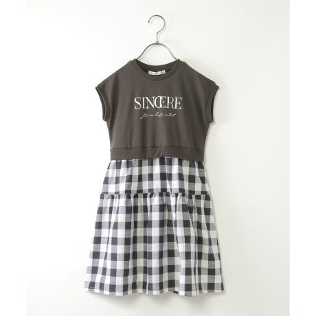 [^ԁF13260395]TVcƃXJ[ggݍ킹悤ȁAhbLOfUC̃s[XBꖇŒyȂA܂łɃR[fBl[g悤ȕ͋Cy߂钅fACełByfUCz`FbNXJ[g~vgTXJ[g͑݊Ղ̃ubN`FbNBJWAɂȂ肷A҂wLтo̓ɂ҂Byikka|Cgzl̔SvgTƂ̃NiBꖇŃX^C邨ȃACełB