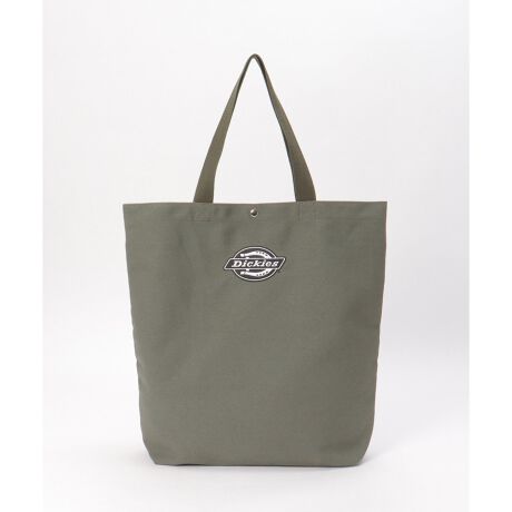 [^ԁF11891122]A4TCYΉ̃g[gobOByʂeʂ̂߁Aʋ΁Eʊwɂ҂łByfށzD̃Rbg~|GXeByfUCzfC[[XŎgԃACeɁAACRS_ɎhJʒfByikka|CgzuDickiesvV̕ʒiԂoIfC[Ŏg₷LoXg[gfUCBACRS͉lς̂hJ{܂B