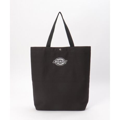 [^ԁF11891122]A4TCYΉ̃g[gobOByʂeʂ̂߁Aʋ΁Eʊwɂ҂łByfށzD̃Rbg~|GXeByfUCzfC[[XŎgԃACeɁAACRS_ɎhJʒfByikka|CgzuDickiesvV̕ʒiԂoIfC[Ŏg₷LoXg[gfUCBACRS͉lς̂hJ{܂B