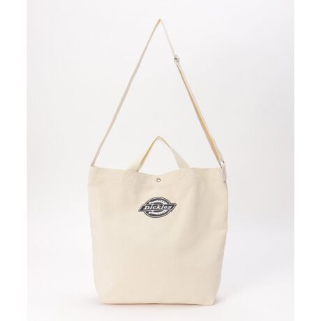 [^ԁF11891121]A4TCYΉ̃V_[obOByʂeʂ̂߁Aʋ΁Eʊwɂ҂łByfށzD̃Rbg~|GXeByfUCzfC[[XŎgԃACeɁAACRS_ɎhJʒfByikka|CgzuDickiesvV̕ʒiԂoIfC[Ŏg₷LoXV_[łBACRS͉lς̂hJ{Ă܂B