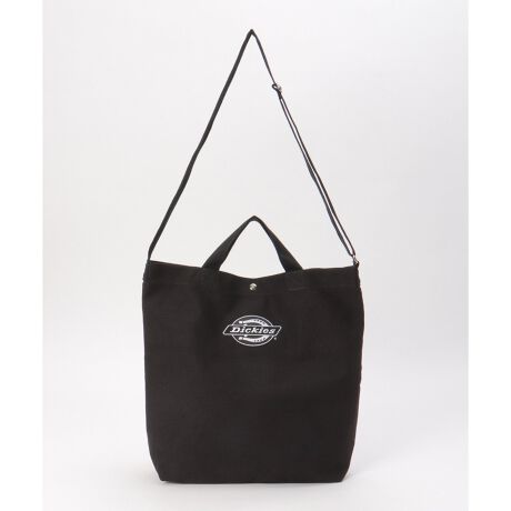 [^ԁF11891121]A4TCYΉ̃V_[obOByʂeʂ̂߁Aʋ΁Eʊwɂ҂łByfށzD̃Rbg~|GXeByfUCzfC[[XŎgԃACeɁAACRS_ɎhJʒfByikka|CgzuDickiesvV̕ʒiԂoIfC[Ŏg₷LoXV_[łBACRS͉lς̂hJ{Ă܂B