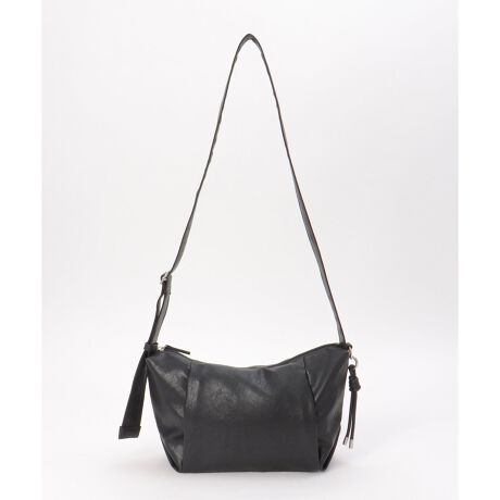 [^ԁF12882244]Ƃn[t[^ڂ~jV_[obOBV_[Xgbv͒\ŁA΂߂ł|łoX悭ĂdオłByfށz\tgȍByfUCz\ȃV_[obOByikka|CgzE{̃t@Xi[|Pbgɂĝ܂BEV_[͕Aւ̕SyBE`[ANZgB