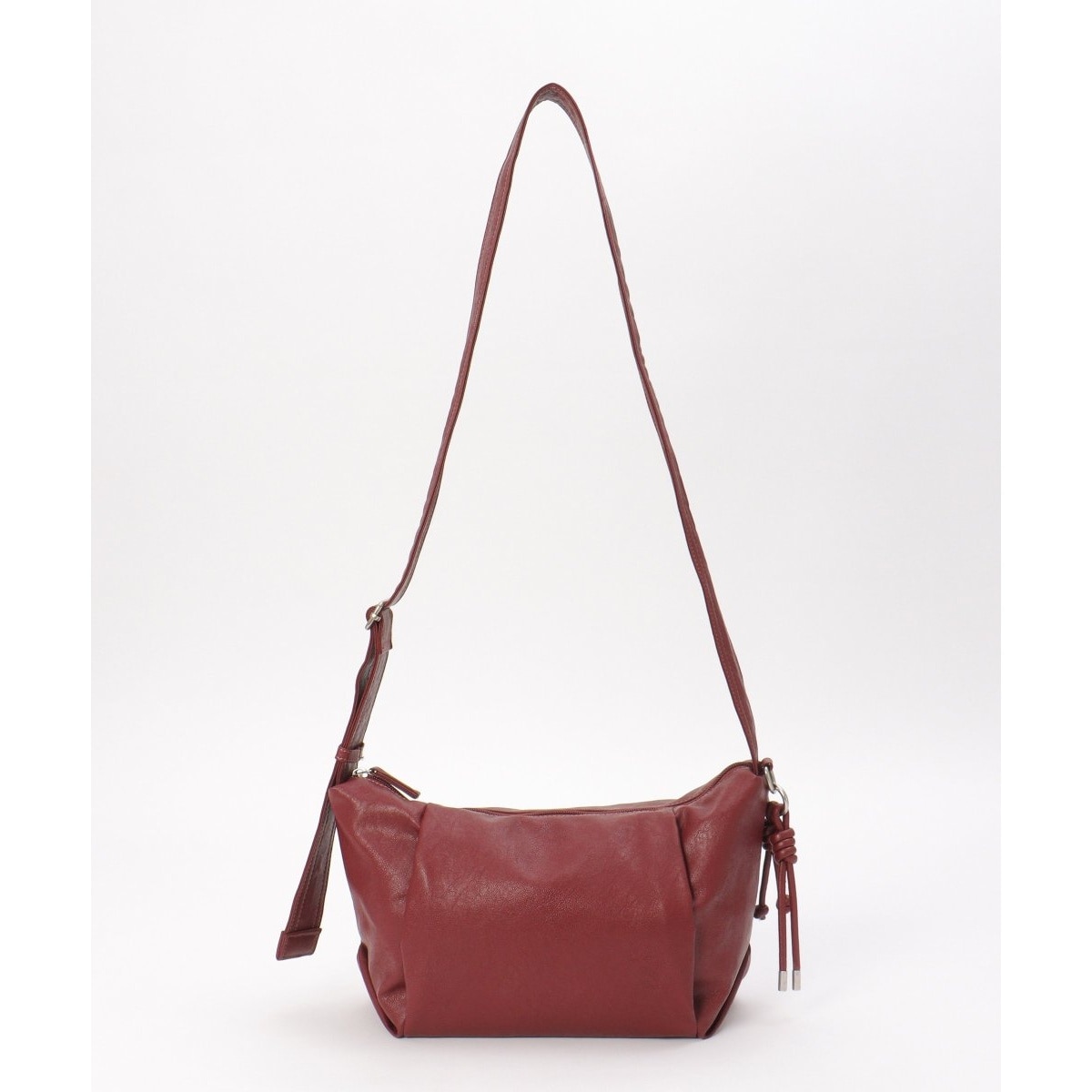 [}C]n[t[~jV_[obO/CbJiikkaj {h[