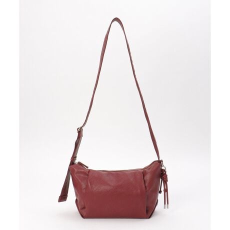 [^ԁF12882244]Ƃn[t[^ڂ~jV_[obOBV_[Xgbv͒\ŁA΂߂ł|łoX悭ĂdオłByfށz\tgȍByfUCz\ȃV_[obOByikka|CgzE{̃t@Xi[|Pbgɂĝ܂BEV_[͕Aւ̕SyBE`[ANZgB