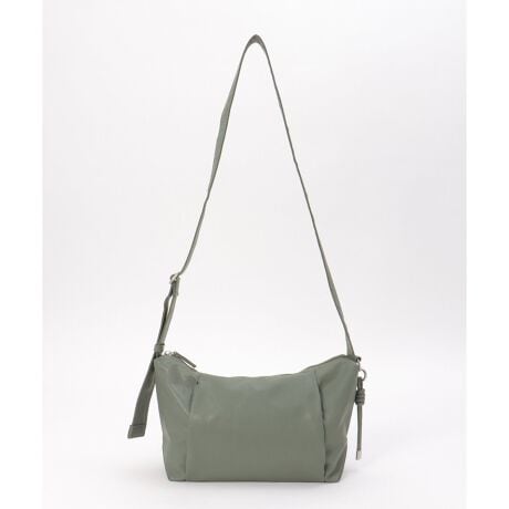 [^ԁF12882244]Ƃn[t[^ڂ~jV_[obOBV_[Xgbv͒\ŁA΂߂ł|łoX悭ĂdオłByfށz\tgȍByfUCz\ȃV_[obOByikka|CgzE{̃t@Xi[|Pbgɂĝ܂BEV_[͕Aւ̕SyBE`[ANZgB