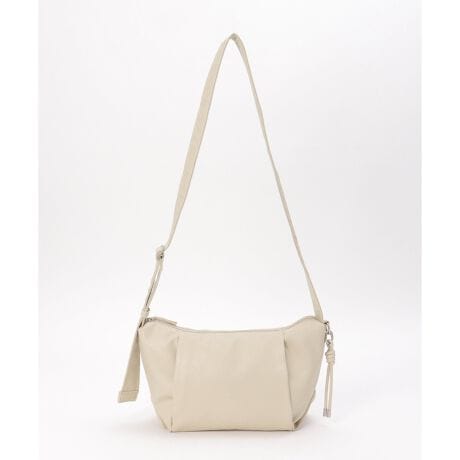 [^ԁF12882244]Ƃn[t[^ڂ~jV_[obOBV_[Xgbv͒\ŁA΂߂ł|łoX悭ĂdオłByfށz\tgȍByfUCz\ȃV_[obOByikka|CgzE{̃t@Xi[|Pbgɂĝ܂BEV_[͕Aւ̕SyBE`[ANZgB