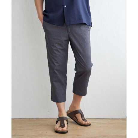 [^ԁF11650219]yA₷A˔AĂ̖EGOKUyAIRV[ỸNbvhpcBfނɂ́AyʂŃXgb`ɗDꂽ|GXeW[WgpBz@\A΂ދG߂łTƉKȗSnłByfށzׂȌ{LkȃbVW[WByfUCzn[tpcƃANpc̒ԏ́uNbvhvpcByikka|CgzNfr[čDuGOKUyAIRvV[YI360xL{̂郁bVfނ́AĒĂɏdBv]̑TCYXybNPiN䒷E⑾)B`R[VFłBy߃R[fBl[gzfށAʔ̃VcƃZbgAbvŒp\łBEGOKUyAIRM[Vc@i 11510696