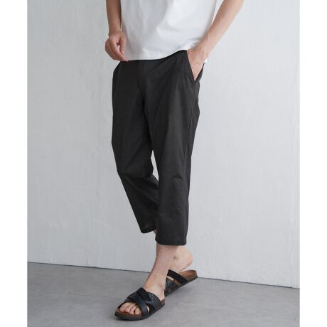 [^ԁF11650219]yA₷A˔AĂ̖EGOKUyAIRV[ỸNbvhpcBfނɂ́AyʂŃXgb`ɗDꂽ|GXeW[WgpBz@\A΂ދG߂łTƉKȗSnłByfށzׂȌ{LkȃbVW[WByfUCzn[tpcƃANpc̒ԏ́uNbvhvpcByikka|CgzNfr[čDuGOKUyAIRvV[YI360xL{̂郁bVfނ́AĒĂɏdBv]̑TCYXybNPiN䒷E⑾)B`R[VFłBy߃R[fBl[gzfށAʔ̃VcƃZbgAbvŒp\łBEGOKUyAIRM[Vc@i 11510696