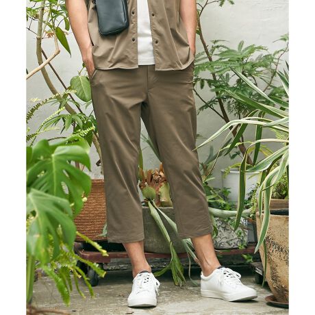 [^ԁF11650219]yA₷A˔AĂ̖EGOKUyAIRV[ỸNbvhpcBfނɂ́AyʂŃXgb`ɗDꂽ|GXeW[WgpBz@\A΂ދG߂łTƉKȗSnłByfށzׂȌ{LkȃbVW[WByfUCzn[tpcƃANpc̒ԏ́uNbvhvpcByikka|CgzNfr[čDuGOKUyAIRvV[YI360xL{̂郁bVfނ́AĒĂɏdBv]̑TCYXybNPiN䒷E⑾)B`R[VFłBy߃R[fBl[gzfށAʔ̃VcƃZbgAbvŒp\łBEGOKUyAIRM[Vc@i 11510696