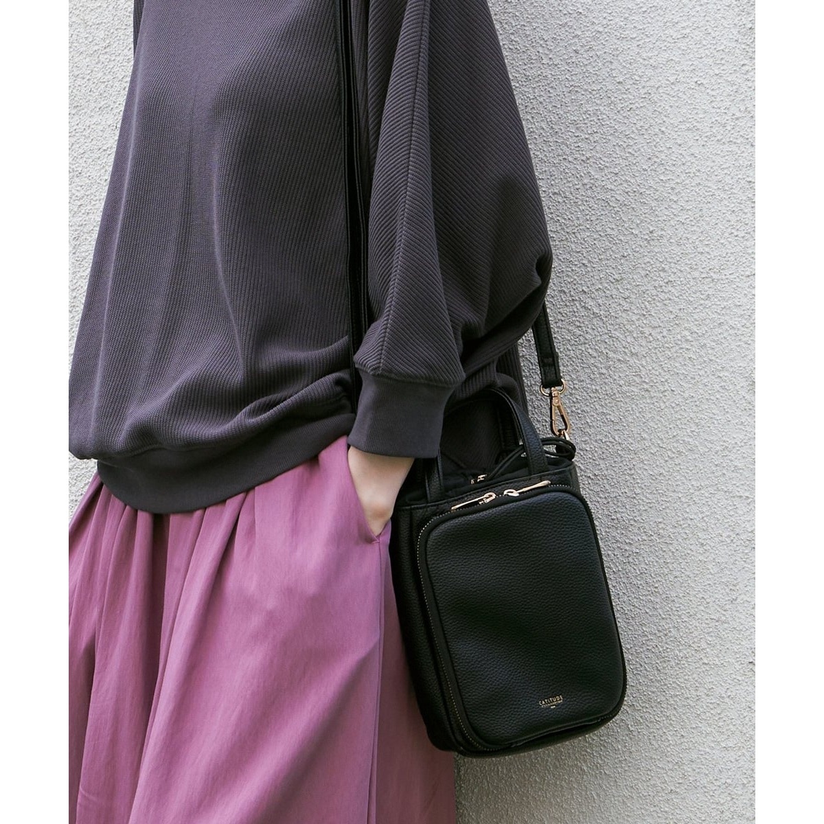 [}C]2WAY~jV_[obO/CbJiikkaj ubN