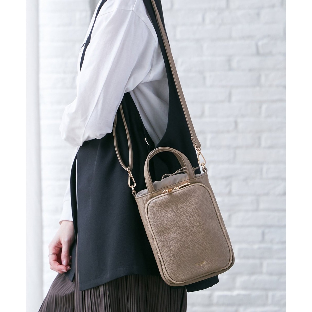 [}C]2WAY~jV_[obO/CbJiikkaj O[W