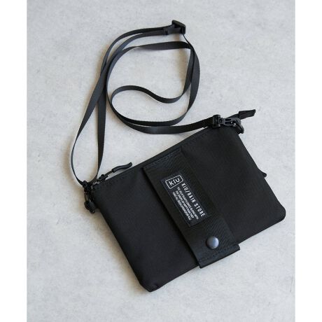 [^ԁF11891120]yWEBACezACegт̂ɕ֗ȃ|[`BX}zȂǂ[łTCYɐiAg₷ǋACeB\ʂ͝Aʂɂ͖hH{Ă܂BjZbNXłp܂Byfށz|GXe100i\ʁFH^ʁFhHjyfUCzEX}zȂǂ[\EOʃXibv{^ŃobOȂǂɎt\Eɂ̓|PbgEwʂɃt@Xi[t|PbgEV_[XgbvO\yKiU^LEzKiÚAǂȓVCł̏yނƂbg[ɁA킩痣ꂽAEghAV[ŉKɎ炵߂邱Ƃڎwl̊OVтuhłBỶߒɂāÄʒuFȂǂ{摜ƑقȂꍇ܂B\߂܂B͂