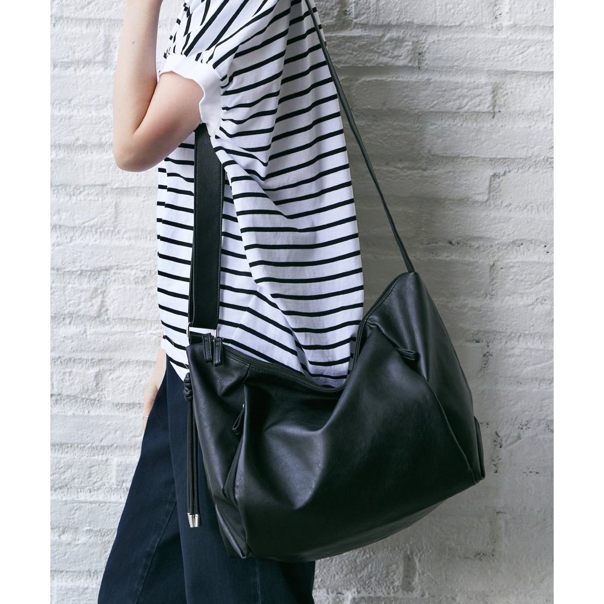 [}C]yyʁzn[t[rbOV_[obO/CbJiikkaj ubN