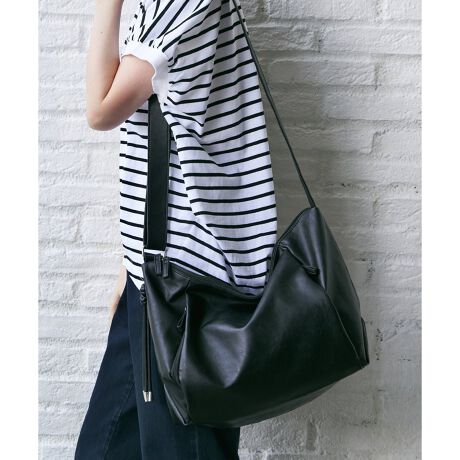 [^ԁF12882248]\tgȎG̍ŁA􂦂C[W[PAdl̃n[t[obOłBƋ@\ACeByfށz\tgȐ􂦂鍇fށByfUCz傫߂̃n[t[^V_[obOByikka|CgzEEyʖ400OEOʃ_ut@Xi[dlEV_[͑߂Ōւ̕SyETChɎO\ȃ`[t