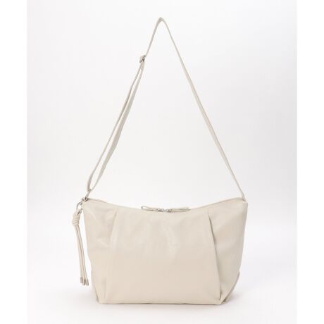 [^ԁF12882248]\tgȎG̍ŁA􂦂C[W[PAdl̃n[t[obOłBƋ@\ACeByfށz\tgȐ􂦂鍇fށByfUCz傫߂̃n[t[^V_[obOByikka|CgzEEyʖ400OEOʃ_ut@Xi[dlEV_[͑߂Ōւ̕SyETChɎO\ȃ`[t