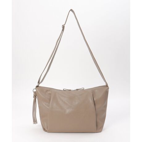 [^ԁF12882248]\tgȎG̍ŁA􂦂C[W[PAdl̃n[t[obOłBƋ@\ACeByfށz\tgȐ􂦂鍇fށByfUCz傫߂̃n[t[^V_[obOByikka|CgzEEyʖ400OEOʃ_ut@Xi[dlEV_[͑߂Ōւ̕SyETChɎO\ȃ`[t