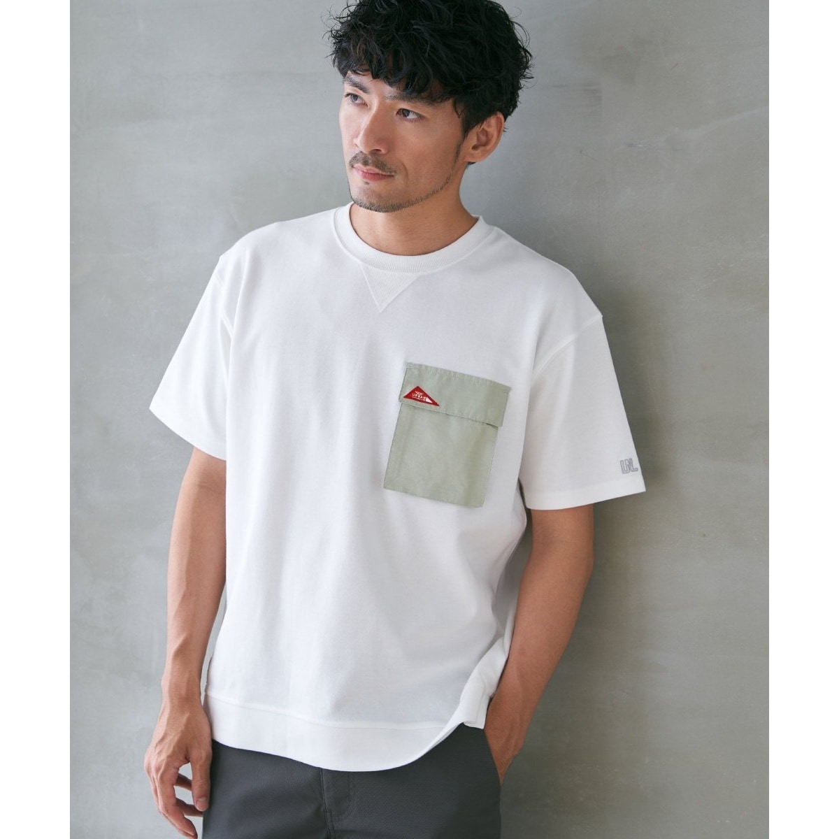 [}C]URBAN NATURE LIFE A[olC`[Ct |Cg|PbgTVc/CbJiikkaj zCg