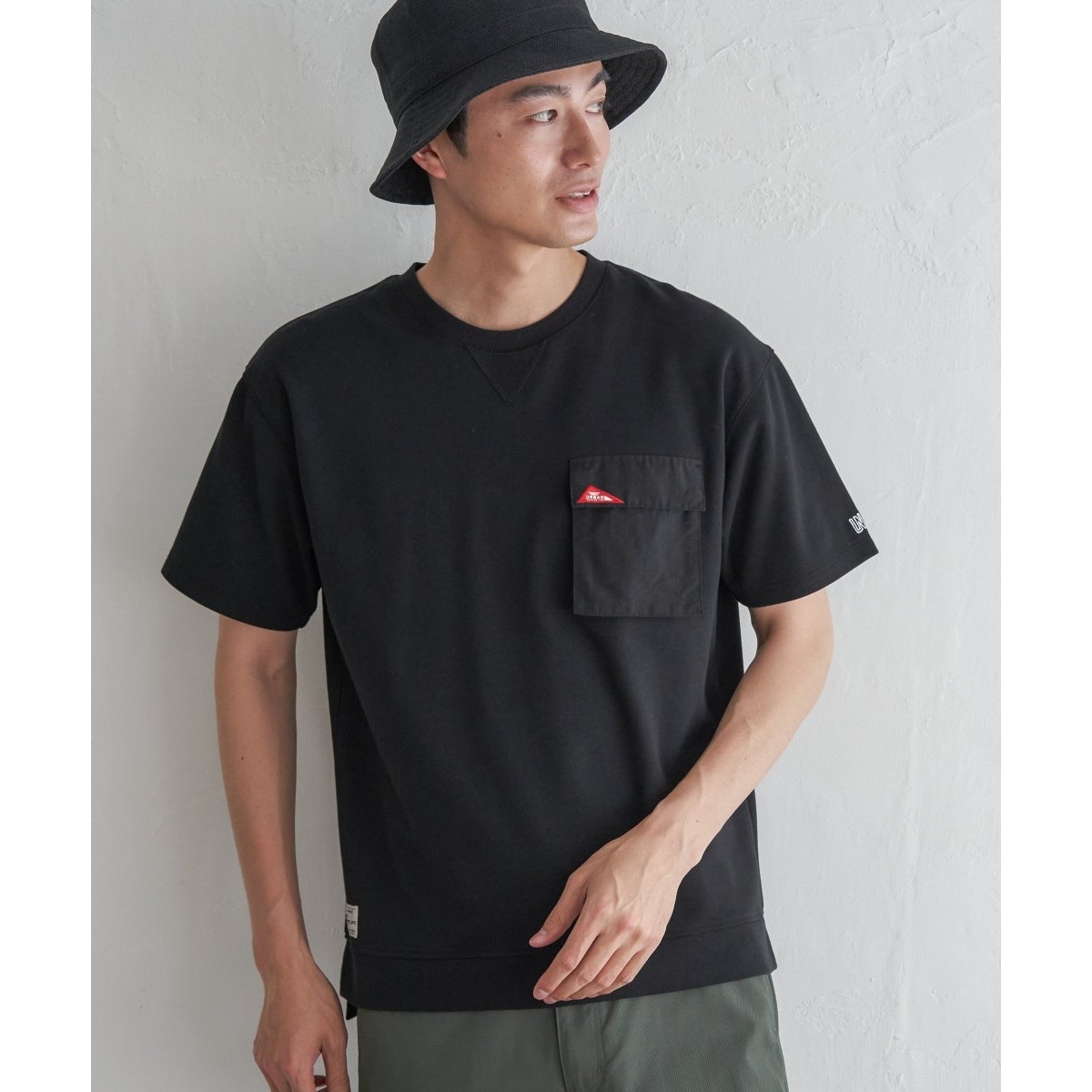 [}C]URBAN NATURE LIFE A[olC`[Ct |Cg|PbgTVc/CbJiikkaj ubN