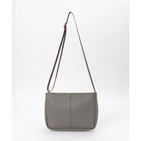 [^ԁF11891128]RpNgȂ̂ɂ茈܂Bʂ킬ƂfUCƁAiȑfފŖ~jV_[obOłByfށzV{̂VN^b`gpB{v̂悤ȏiȕ͋CyɊy߂fނłByfUCzʂȂ~j}ȃfUC̃Wbv~jV_[obOByikka|CgzEقǂ悢TCYŃfC[ɎgiV_[obOEWbvt̃|PbgEtgƃobOŃfUC̈قȂ2waydlE\ȃV_[xgEjZbNXŎg}p