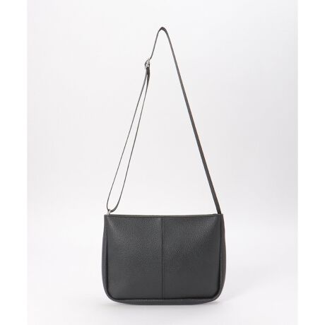 [^ԁF11891128]RpNgȂ̂ɂ茈܂Bʂ킬ƂfUCƁAiȑfފŖ~jV_[obOłByfށzV{̂VN^b`gpB{v̂悤ȏiȕ͋CyɊy߂fނłByfUCzʂȂ~j}ȃfUC̃Wbv~jV_[obOByikka|CgzEقǂ悢TCYŃfC[ɎgiV_[obOEWbvt̃|PbgEtgƃobOŃfUC̈قȂ2waydlE\ȃV_[xgEjZbNXŎg}p