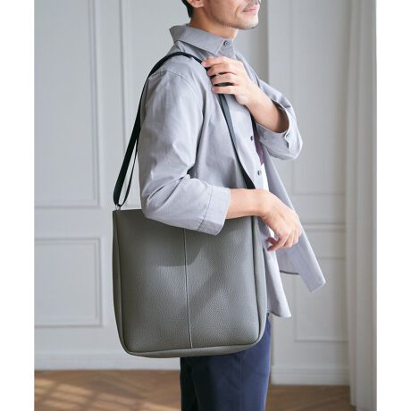 [^ԁF11891126]Vv炱AƃtHōBKvȋ@\cA^~~j}̃V_[obÓÃX^CɂƗnވiłByfށzV{̂VN^b`̍gpB{v̂悤ȏiȕ͋CyɊy߂fނłByfUCzʂȂ~j}ȃfUC̃WbvV_[obOB|PbgtŁAX}[gtH⌮Ȃǂ̏[₷łByikka|CgzEقǂ悢TCYŃfC[ɎgiV_[obOEWbvt̍L߂̃|PbgEtgƃobOŃfUC̈قȂ2waydlE\ȃV_[xgEjZbNXŎg}p