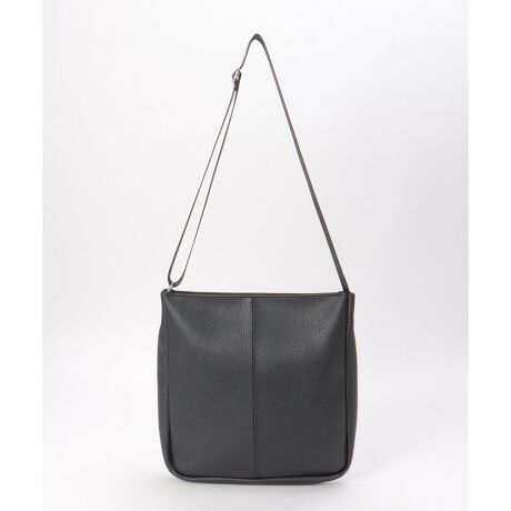 [^ԁF11891126]Vv炱AƃtHōBKvȋ@\cA^~~j}̃V_[obÓÃX^CɂƗnވiłByfށzV{̂VN^b`̍gpB{v̂悤ȏiȕ͋CyɊy߂fނłByfUCzʂȂ~j}ȃfUC̃WbvV_[obOB|PbgtŁAX}[gtH⌮Ȃǂ̏[₷łByikka|CgzEقǂ悢TCYŃfC[ɎgiV_[obOEWbvt̍L߂̃|PbgEtgƃobOŃfUC̈قȂ2waydlE\ȃV_[xgEjZbNXŎg}p