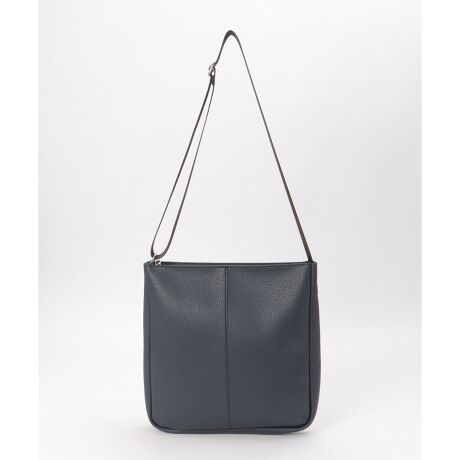 [^ԁF11891126]Vv炱AƃtHōBKvȋ@\cA^~~j}̃V_[obÓÃX^CɂƗnވiłByfށzV{̂VN^b`̍gpB{v̂悤ȏiȕ͋CyɊy߂fނłByfUCzʂȂ~j}ȃfUC̃WbvV_[obOB|PbgtŁAX}[gtH⌮Ȃǂ̏[₷łByikka|CgzEقǂ悢TCYŃfC[ɎgiV_[obOEWbvt̍L߂̃|PbgEtgƃobOŃfUC̈قȂ2waydlE\ȃV_[xgEjZbNXŎg}p