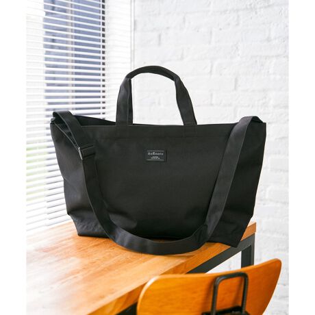 [^ԁF11891127]וSz炸Bg[gƂĂV_[ƂĂg2WAYdlŁAVvȂ痊閜\obOłByfށzyʂ^tȃ|GXeLoXngpBgɂ傤ǂϋvByfUCzʂ킬ƂVvȃfUCɁAg[gV_[2WAYdlŎg蔲QB̓WbvJŁAgɂhƖʂłSBA4TCYeʃTCYŁAʋ΁EʊwEsȂǂɂ􂵂܂Byikka|Cgz@\IȃnhAV_[2WAYdlBV_[͒\Ŏ΂ߊ|A|ǂłgp\B̓t@Xi[J̈SfUCBjɂ^tȃ|GXeLoXfނgpB