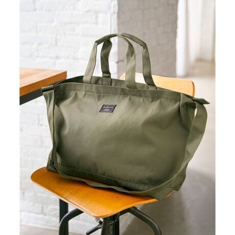 [^ԁF11891127]וSz炸Bg[gƂĂV_[ƂĂg2WAYdlŁAVvȂ痊閜\obOłByfށzyʂ^tȃ|GXeLoXngpBgɂ傤ǂϋvByfUCzʂ킬ƂVvȃfUCɁAg[gV_[2WAYdlŎg蔲QB̓WbvJŁAgɂhƖʂłSBA4TCYeʃTCYŁAʋ΁EʊwEsȂǂɂ􂵂܂Byikka|Cgz@\IȃnhAV_[2WAYdlBV_[͒\Ŏ΂ߊ|A|ǂłgp\B̓t@Xi[J̈SfUCBjɂ^tȃ|GXeLoXfނgpB