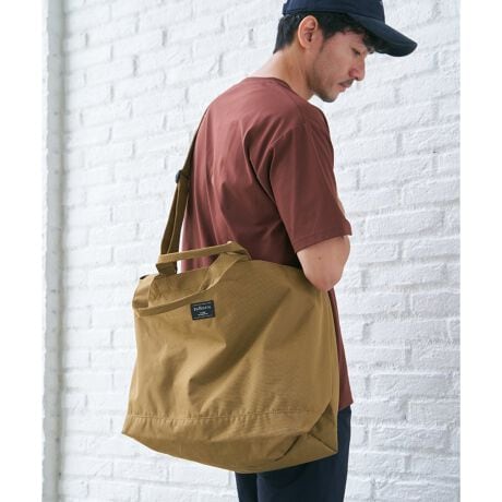 [^ԁF11891127]וSz炸Bg[gƂĂV_[ƂĂg2WAYdlŁAVvȂ痊閜\obOłByfށzyʂ^tȃ|GXeLoXngpBgɂ傤ǂϋvByfUCzʂ킬ƂVvȃfUCɁAg[gV_[2WAYdlŎg蔲QB̓WbvJŁAgɂhƖʂłSBA4TCYeʃTCYŁAʋ΁EʊwEsȂǂɂ􂵂܂Byikka|Cgz@\IȃnhAV_[2WAYdlBV_[͒\Ŏ΂ߊ|A|ǂłgp\B̓t@Xi[J̈SfUCBjɂ^tȃ|GXeLoXfނgpB