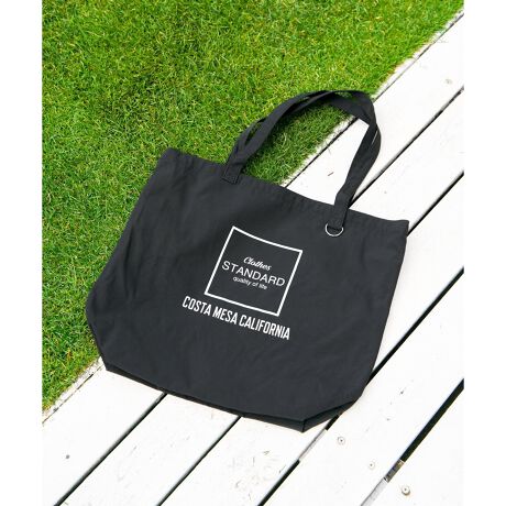 [^ԁF11891125]yďvAǂȓɂiCfނ̃Vvg[gobOBKvȋ@\X}[gɔAgɂ҂̃ACełByfށz}bgȎ̃iCByfUCz~j}ȃSN[ȃbNXɁApIȃfBe[vXB|Pbgŏ萮łAA4TCYۂ܂郁CRp[ggBɂDJtŁA⏬̂ɂ֗łByikka|CgzB4܂œeʂ̃TCYBɂ͎d؂t݂̒|PbgBJriGRobOAȂǂ̎tɕ֗ȋDJtB