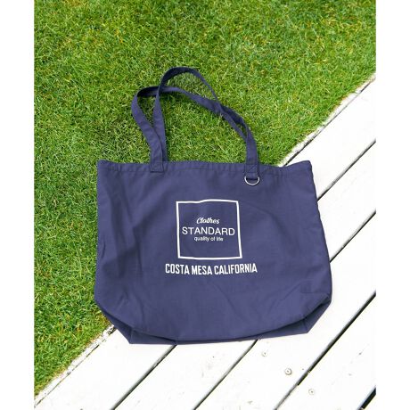 [^ԁF11891125]yďvAǂȓɂiCfނ̃Vvg[gobOBKvȋ@\X}[gɔAgɂ҂̃ACełByfށz}bgȎ̃iCByfUCz~j}ȃSN[ȃbNXɁApIȃfBe[vXB|Pbgŏ萮łAA4TCYۂ܂郁CRp[ggBɂDJtŁA⏬̂ɂ֗łByikka|CgzB4܂œeʂ̃TCYBɂ͎d؂t݂̒|PbgBJriGRobOAȂǂ̎tɕ֗ȋDJtB