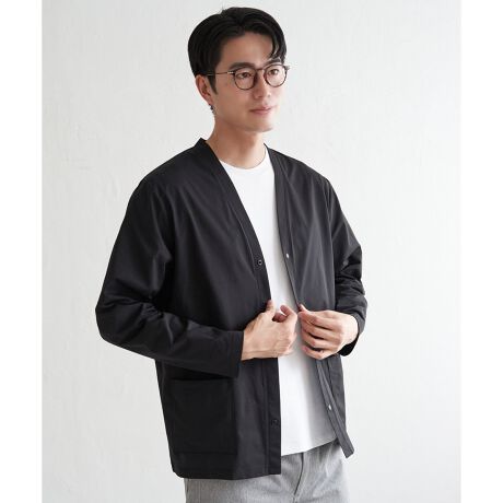 [^ԁF11350450]y₩ɉHDǍy͂VlbNJ[fBKBʋCɗDꂽbVɋ߂fނŁA΂ދG߂KBz@\Ă̂ŁAANeBuȈɂtBbg܂Byfށzyʂ̋zbVfށByfUCzȌyʑfނpJ[fBKBTCY͒񂵂̂M[TCYłByikka|CgzZpɂ萻ꂽʋCÊ@\fށBbVɋ߂gDłƂĂyƂłBz@\̂ŃTƉKȒSnBuGOKUyAIRvV[YƂēWJv܂Bm@n̍ۂ̓lbggpĂmfTCYn@180cmmpTCYn@LTCY