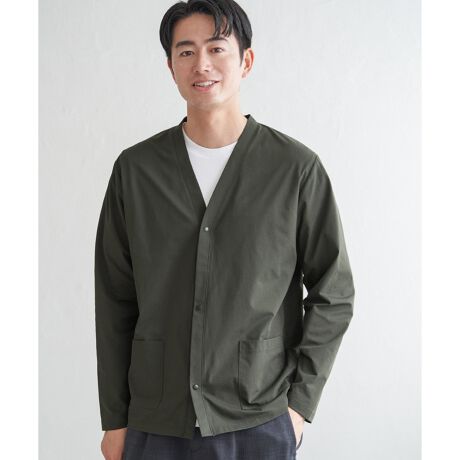 [^ԁF11350450]y₩ɉHDǍy͂VlbNJ[fBKBʋCɗDꂽbVɋ߂fނŁA΂ދG߂KBz@\Ă̂ŁAANeBuȈɂtBbg܂Byfށzyʂ̋zbVfށByfUCzȌyʑfނpJ[fBKBTCY͒񂵂̂M[TCYłByikka|CgzZpɂ萻ꂽʋCÊ@\fށBbVɋ߂gDłƂĂyƂłBz@\̂ŃTƉKȒSnBuGOKUyAIRvV[YƂēWJv܂Bm@n̍ۂ̓lbggpĂmfTCYn@180cmmpTCYn@LTCY