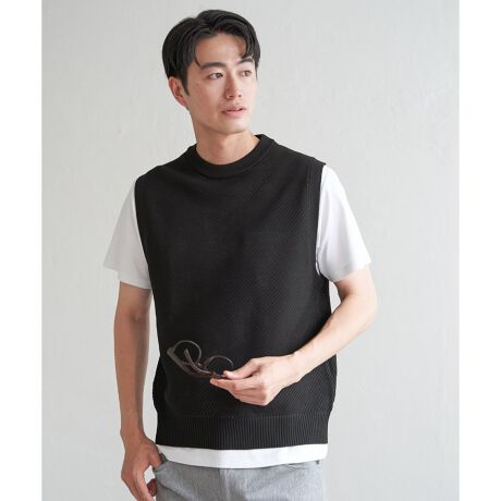 [^ԁF11250024]ƌƉK𗼗Al̂߂̃jbgxXgBJ[̕Ғnݏoiȕ\ʊŁAVvȖnł݊vXByĐLkAXgXt[ȒSn͂łByfށzyĂȒPGOKUyjbgByfUCzyĂȒPȐLk̍xXgłBTCY͒񂵂̂M[TCYByikka|CgzLk@􂢉\ȁuGOKUyjbgvV[ỸxXgBlbgɓΐ@􂢂\łBN͕ҒnύXĂ܂B}VEHbVum@n̍ۂ̓lbggpĂmfTCYn@180cmmpTCYn@LTCY