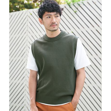 [^ԁF11250024]ƌƉK𗼗Al̂߂̃jbgxXgBJ[̕Ғnݏoiȕ\ʊŁAVvȖnł݊vXByĐLkAXgXt[ȒSn͂łByfށzyĂȒPGOKUyjbgByfUCzyĂȒPȐLk̍xXgłBTCY͒񂵂̂M[TCYByikka|CgzLk@􂢉\ȁuGOKUyjbgvV[ỸxXgBlbgɓΐ@􂢂\łBN͕ҒnύXĂ܂B}VEHbVum@n̍ۂ̓lbggpĂmfTCYn@180cmmpTCYn@LTCY