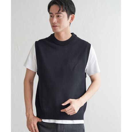 [^ԁF11250024]ƌƉK𗼗Al̂߂̃jbgxXgBJ[̕Ғnݏoiȕ\ʊŁAVvȖnł݊vXByĐLkAXgXt[ȒSn͂łByfށzyĂȒPGOKUyjbgByfUCzyĂȒPȐLk̍xXgłBTCY͒񂵂̂M[TCYByikka|CgzLk@􂢉\ȁuGOKUyjbgvV[ỸxXgBlbgɓΐ@􂢂\łBN͕ҒnύXĂ܂B}VEHbVum@n̍ۂ̓lbggpĂmfTCYn@180cmmpTCYn@LTCY