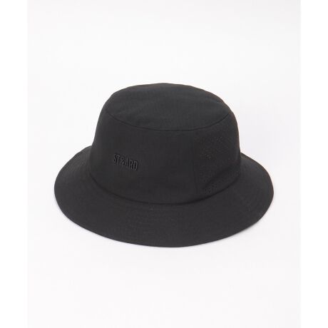 [^ԁF11910981]sIȋC܂ƂAl̂߂̋@\hoPbgnbgB|GXecCfނɃ[U[Ŏ{ꂽ@ׂȃp`OAX^CbVȈۂƂƂɒʋC̗ǂBɂAԂ̒płKɉ߂܂Byfށz|GXecCByfUCz[U[Ńp`OH{ʋC߂AIgiԂ郁bVoPbgnbgłByikka|Cgz~bhplƃAplɃ[U[z[H{AʋCɗDꂽbVnbgBypŒԂԂĂĂɂłBS3DhJBTCY\B