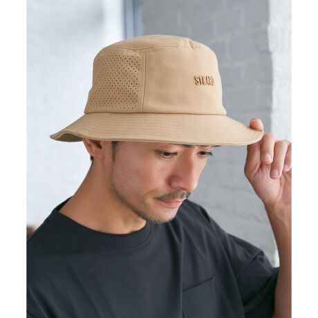 [^ԁF11910981]sIȋC܂ƂAl̂߂̋@\hoPbgnbgB|GXecCfނɃ[U[Ŏ{ꂽ@ׂȃp`OAX^CbVȈۂƂƂɒʋC̗ǂBɂAԂ̒płKɉ߂܂Byfށz|GXecCByfUCz[U[Ńp`OH{ʋC߂AIgiԂ郁bVoPbgnbgłByikka|Cgz~bhplƃAplɃ[U[z[H{AʋCɗDꂽbVnbgBypŒԂԂĂĂɂłBS3DhJBTCY\B