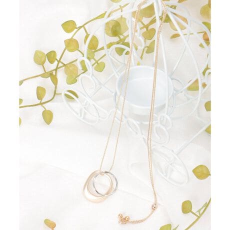 [^ԁF12811299]قȂfUC̃O`[tgݍ킹AVvǑ݊̂郏gbvlbNXBTVcVc̋ɉfAÔȂfUCBЂƂĂ邾ŁAR[f̕ƍL闊ACełByfށzByfUCzgbv̈قȂtg̃lbNXByikka|CgzEfUC̈قȂttVvȃgbvlbNXEXC_[ŁA`F[̒ό`