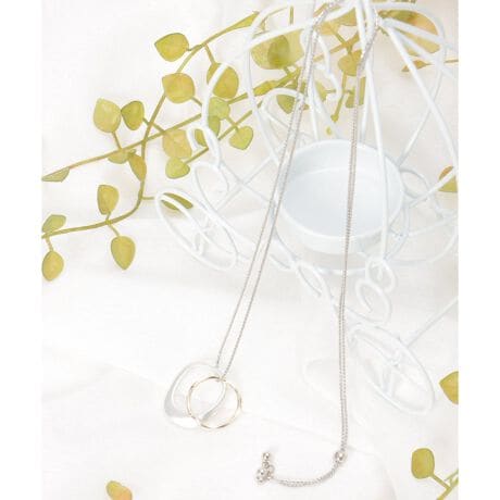 [^ԁF12811299]قȂfUC̃O`[tgݍ킹AVvǑ݊̂郏gbvlbNXBTVcVc̋ɉfAÔȂfUCBЂƂĂ邾ŁAR[f̕ƍL闊ACełByfށzByfUCzgbv̈قȂtg̃lbNXByikka|CgzEfUC̈قȂttVvȃgbvlbNXEXC_[ŁA`F[̒ό`