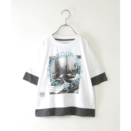 [^ԁF13032770]ꖇŏd˒̃X^CA5tHgvgTVcBƐ̓tFCNC[hdlɂȂĂAȂꂽۂȒPɉoł܂Byfށz60%A|GXe40%yfUCz3F3A\[gByikka|CgzHɂĂ5BE̓tFCNC[hdlňꖇŃT}ɂȂ܂B