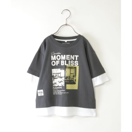 [^ԁF13032770]ꖇŏd˒̃X^CA5tHgvgTVcBƐ̓tFCNC[hdlɂȂĂAȂꂽۂȒPɉoł܂Byfށz60%A|GXe40%yfUCz3F3A\[gByikka|CgzHɂĂ5BE̓tFCNC[hdlňꖇŃT}ɂȂ܂B