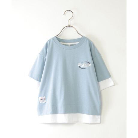 [^ԁF13032770]ꖇŏd˒̃X^CA5tHgvgTVcBƐ̓tFCNC[hdlɂȂĂAȂꂽۂȒPɉoł܂Byfށz60%A|GXe40%yfUCz3F3A\[gByikka|CgzHɂĂ5BE̓tFCNC[hdlňꖇŃT}ɂȂ܂B