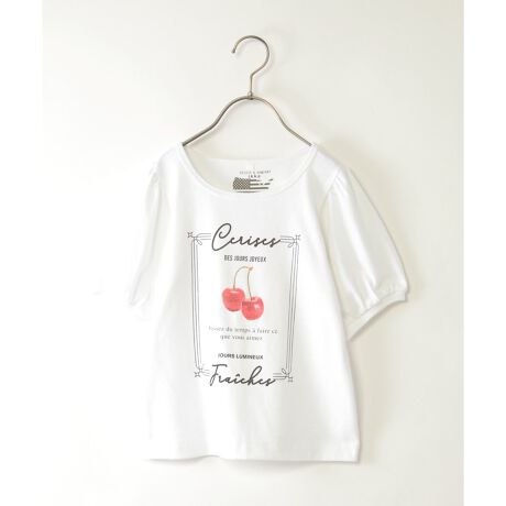 [^ԁF13231802]ӂptƂтK[[ȁATVcBtgɂ̓L[głȃOtBbNvgBꂼႤfUC3FWJłByfށz60%A|GXe40%yfUCz{[5Byikka|Cgz3FE3A\[gWJBgvgZ@gA炵AbvĂ܂B