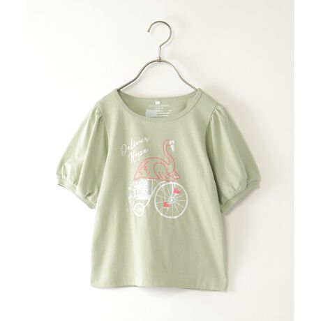 [^ԁF13231802]ӂptƂтK[[ȁATVcBtgɂ̓L[głȃOtBbNvgBꂼႤfUC3FWJłByfށz60%A|GXe40%yfUCz{[5Byikka|Cgz3FE3A\[gWJBgvgZ@gA炵AbvĂ܂B