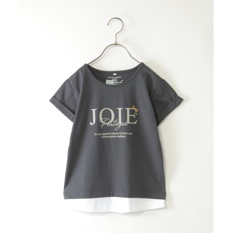 [^ԁF13231803]̃tFCNC[hȂꂽANZgɂȂAꊴՂ̃STVcB[Abvdl̑AJWAƌCȈۂ^܂BRbg~|GXêƂnŁAfC[gɂ҂Byfށz60%A|GXe40%yfUCztFCNC[hByikka|CgzfB[XuhJC[TVcvƂ̌^NBLbYƎ̑[AbvdlƃvgŃfUCvX܂BeqAeq낢AeqN